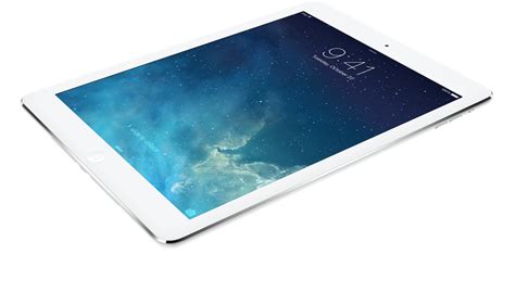 Apple Ipad Air 16gb 4g цена за нов таблет в българия Tablet Citytel