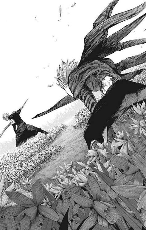 Collection by jeuleeuh • last updated 13 hours ago. Manga Panel Phone Wallpaper