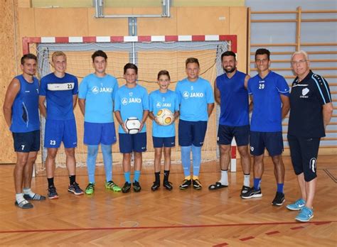 Tsv hartberg information page serves as a one place which you can use to see how tsv find listed results of matches tsv hartberg has played so far and the upcoming games tsv hartberg will. Hallenturniere der JUNIORS - TSV Hartberg - Hartberg ...