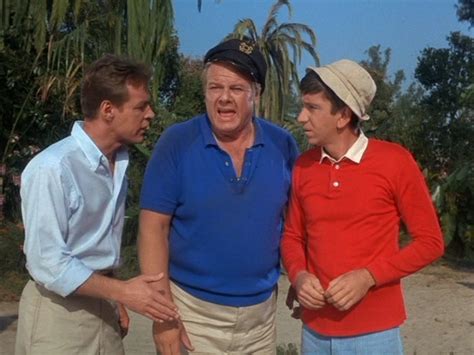 How Many Pieces Of Gilligans Island Trivia Did You Know
