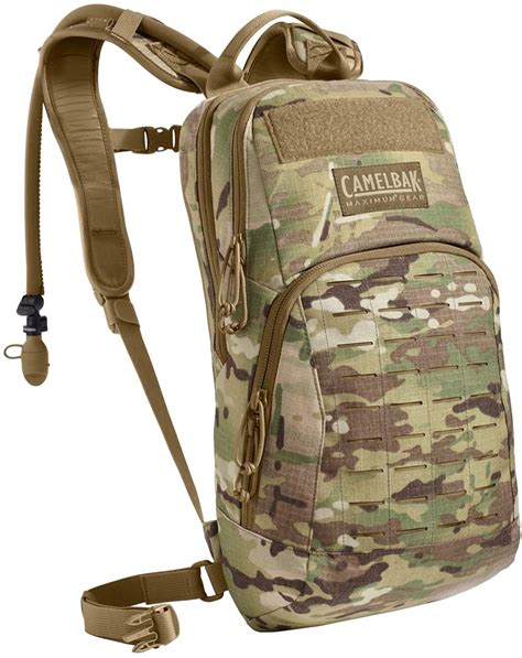 4 Photos Camelbak Military Mule Backpack And Description Alqu Blog