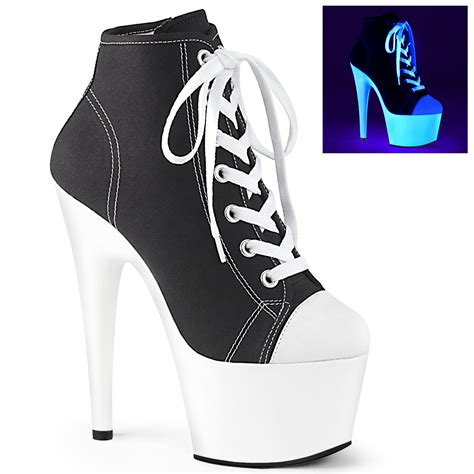 Styles from $39.95 with free shipping and exchanges! ADORE-700SK-02 | LETRA