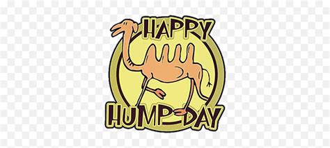 Humpday Quotes Sayings Wednesday Clip Art Emojihump Day Emoji Free