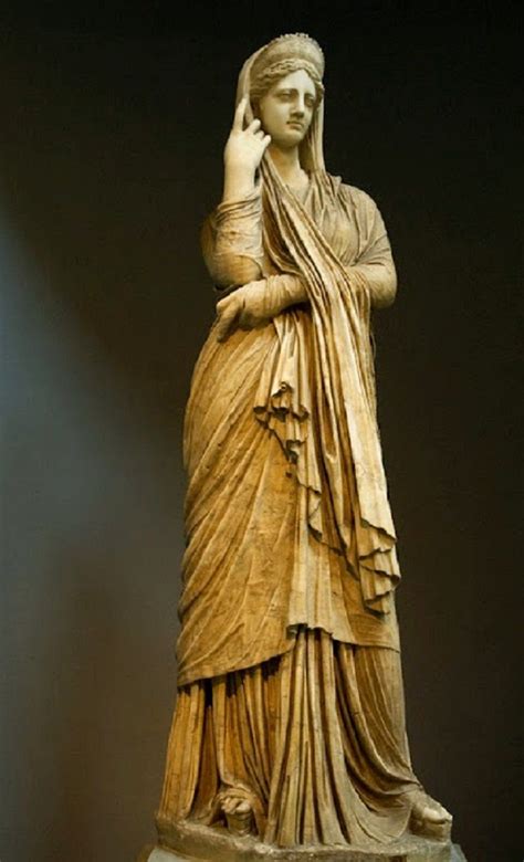 Birth and first marriage to tiberius claudius nero. Rooman Valtakunnan Vaikutusvaltaiset Naiset: Livia Drusilla | Rooman valtakunta, Rooman historia ...