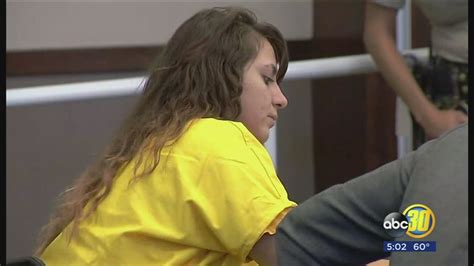 Teen Who Allegedly Live Streamed Crash That Killed Sister Pleads No