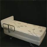 Bed Base Mattress Pictures