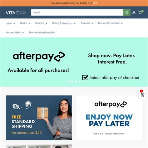 Send a pet's rx, transfer a rx, or ask our trusted online pet pharmacy to contact your veterinarian. $10 off Coupon Code Entire Online Pharmacy (Free Shipping ...