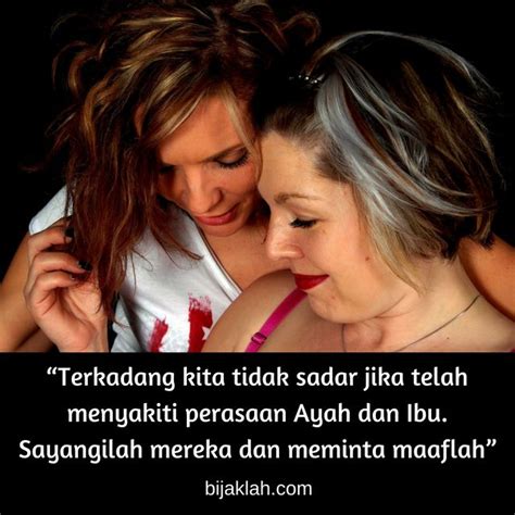 Every time i leave a man i keep his house. Kata - Kata Bijak Keluarga #KataBijak #Quotes #Motivasi # ...