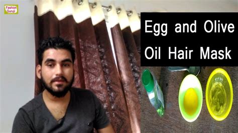 Apart from this, it also reached the milestone of $1 billion worldwide. Egg and Olive Oil Hair Mask | Hacks for Dry, Damaged and ...