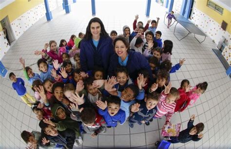 Escola Ensino Fundamental Itacelina Bittencourt