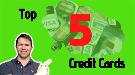 See if you're eligible today, without hurting your credit score. TOP 5 Best UK Credit Cards - YouTube