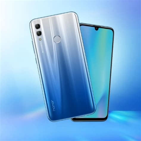 Honor 10 Lite With 24mp Selfie Camera Officially Launches In The Philippines Pinoy Techno Guide