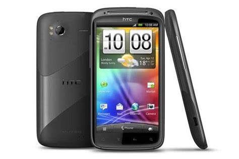 Top 10 Best Selling Android Phones Cellphonebeat