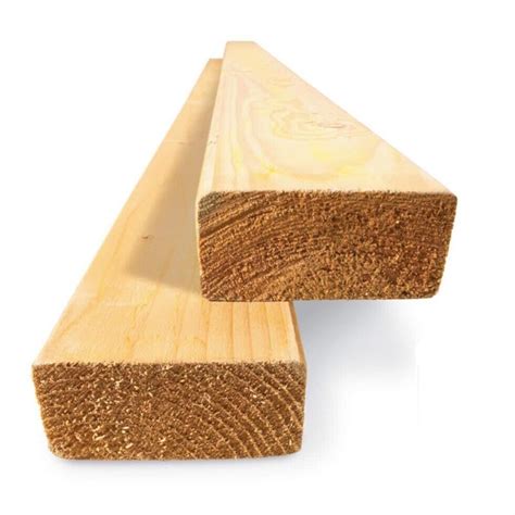 Cls Timber 3x2 4x2 Stud Timber Packs Graded C16 C24 Choose Size