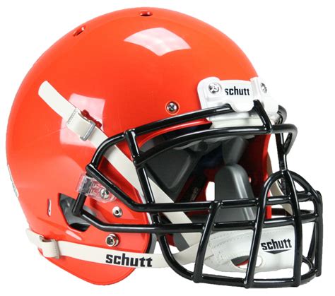 Team Sports New 2016 Schutt Adult Air Xp Pro Football Helmet Facemask