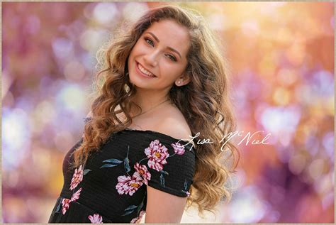 It was somewhat odd to find an open. Lisa McNiel Flower Mound Senior Picture Photographer ...