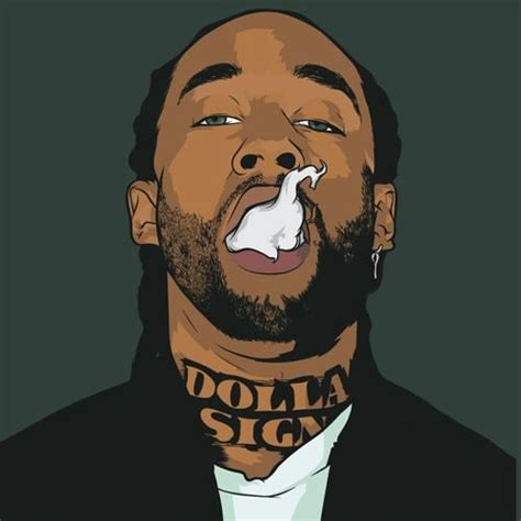 Take Care Ty Dolla Sign X Bryson Tiller Type Beat By