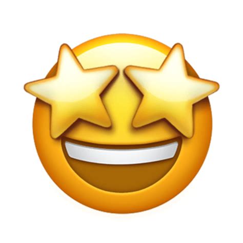 Shoot Emoji Logo Logodix