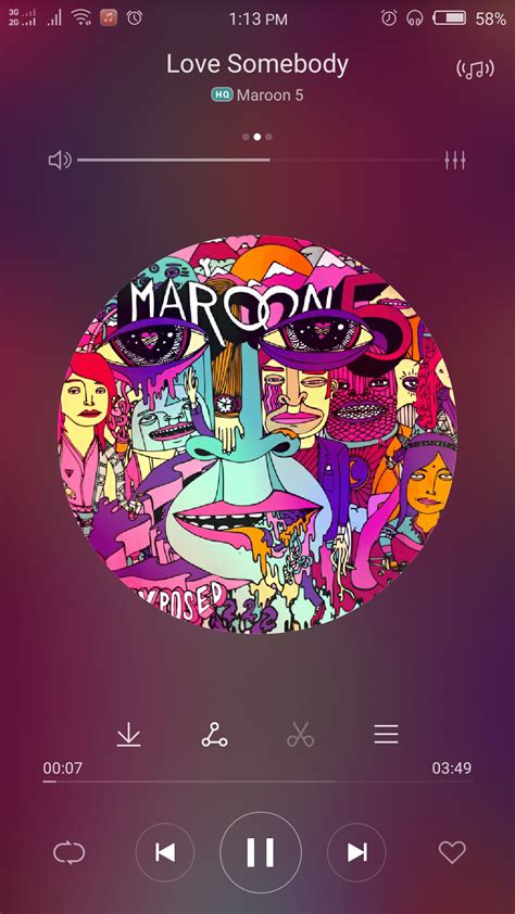 Media player classic home cinema. Download Huawei Music Player 6.9.9 For Any Android Device