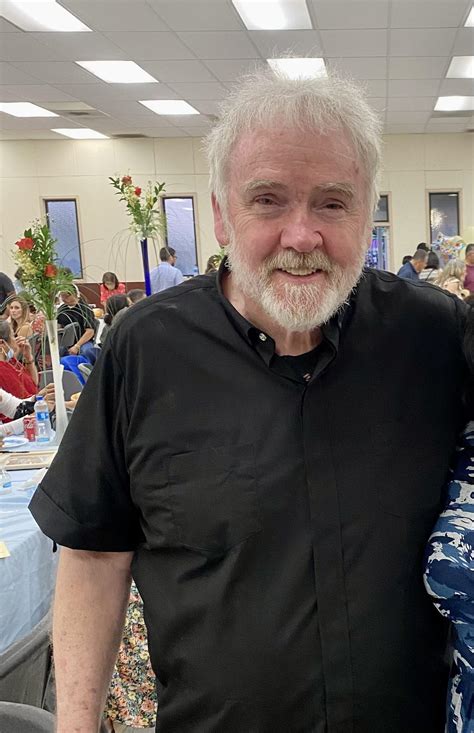 Fr. Matthew Cumberland – Meet Our Clergy – Our Lady of the Assumption