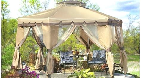 Shop for 8x8 canopy tent online at target. 25 Best Collection of 8X8 Gazebo Canopy