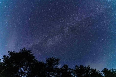 May 28, 2021 · 星空が美しい福井県で「流れ星フェス」初開催へ 8月12日池田町、ペルセウス座流星群の夜に 2021年5月28日 午後6時20分 ペルセウス座流星群に挑戦 ｜ マルミ光機株式会社