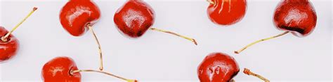 New Export Record Volume For Chilean Cherries As Logistics Improve Tridge