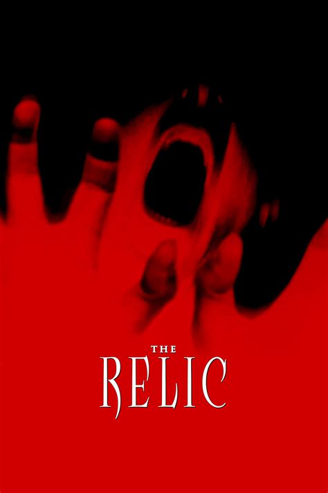 The Relic Streaming Sur Voirfilms Film 1997 Sur Voir Film