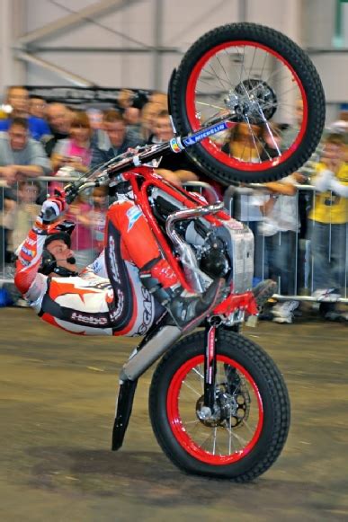 Stunt bike road train fun world looking forward ride or die how to stay motivated sport bikes cool bikes stunts. Motorbike Stunt Tricks Rider - Streets United