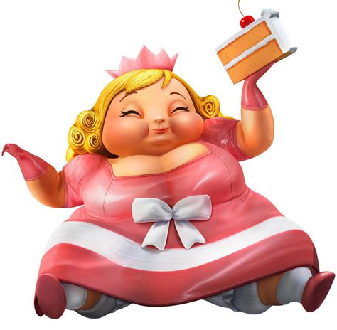 Fat Princess Psabr Wiki Fandom Powered By Wikia