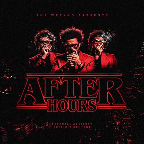 The Weeknd After Hours Wallpapers Top Free The Weeknd After Hours