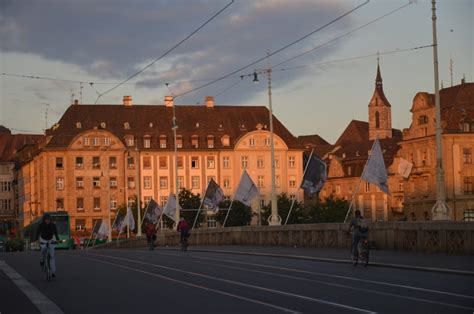 Top hotels nahe basel altstadt! Der perfekte Basel Sehenswürdigkeiten Rundgang (+ 5 ...