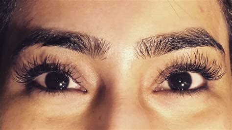 I hope so, because this blog will give you tips for if you're on the lash professional, you're probably looking into starting an eyelash extension business. Pin by Erin Mastro on Eyelash extensions business products ...