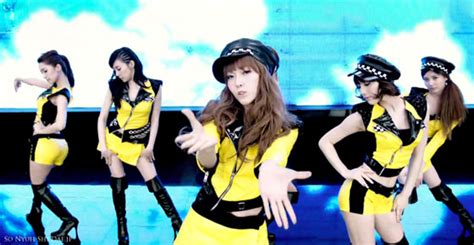 Japanese Mr Taxi Mv Screenshots Pretty Photos And Videos Of Girls Generation