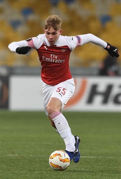 Check spelling or type a new query. Arsenal transfer news: 'We'll carry out the medical today ...