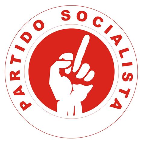 Todas las noticias que hemos publicado sobre partido socialista obrero español (psoe) > página 1. Partido Socialista - Desciclopédia