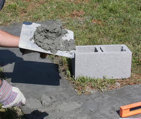 Different types of mortars used in masonry construction based on application, binding material, density and purposes. Mortar Mix Type S | Mortar and Stucco | Sakrete | Sakrete