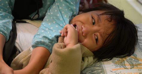 There is no medical benefit to any type of fgm. The Orchid Project: Why ending all forms of FGC is vital ...