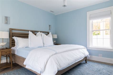 32 Best Sky Blue Bedroom Ideas Trend 2020 Kids Bedroom Design
