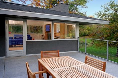 Maybe you would like to learn more about one of these? Home Remodeling Ideas: Home Addition Ideas Ranch Style Homes