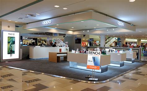 Dưới thời pháp thuộc, hải phòng là thành phố cấp 1, ngang hàng với sài gòn và hà nội. OPPO - AEON MALL Hải Phòng Lê Chân
