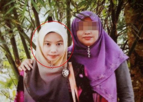 Zalim Wanita Melayu Dirogol 30 Orang Lelaki Dan Dijual Kepada Tokan Dadah Berita Malaysia