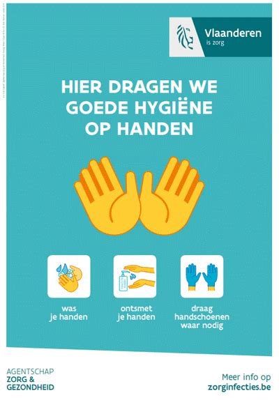 Geachte relatie, de ontwikkelingen rondom het coronavirus gaan gelukkig de goede kant op en de beperkingen worden langzaam afgebouwd. Versoepeling Corona maatregelen op 8 juni | Lokale Politie ...