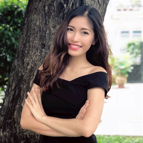 Linh Nguyen Author At Hive Life Magazine