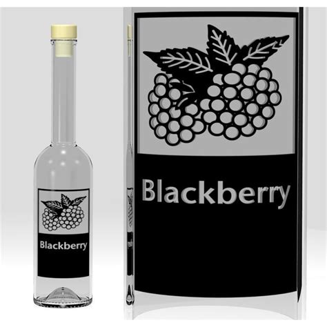 Facebook, google, yahoo!—with opera mini, all your favorite sites load faster than you've ever seen on your phone. 500ml Opera "Blackberry" - world-of-bottles.co.uk