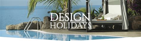 header-1.3 | Luxury Holidays | Luxury Resorts | Luxury ...