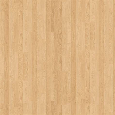 10 Of The Best Realistic Seamless Wood Textures Wood Texture Light