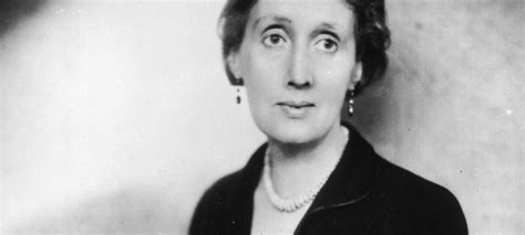 10 TV Shows Virginia Woolf Would Appreciate | Anglophenia | BBC America