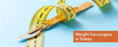 The average turkey sold for thanksgiving weighs 15 pounds. Gastric Sleeve in Turkey, Gastric Sleeve Surgery Turkey Prices