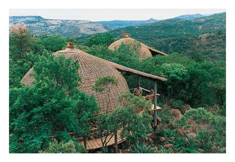 Isibindi Zulu Lodge In Rorkes Drift Kwazulu Natal African Tour Rorkes Drift Kwazulu Natal